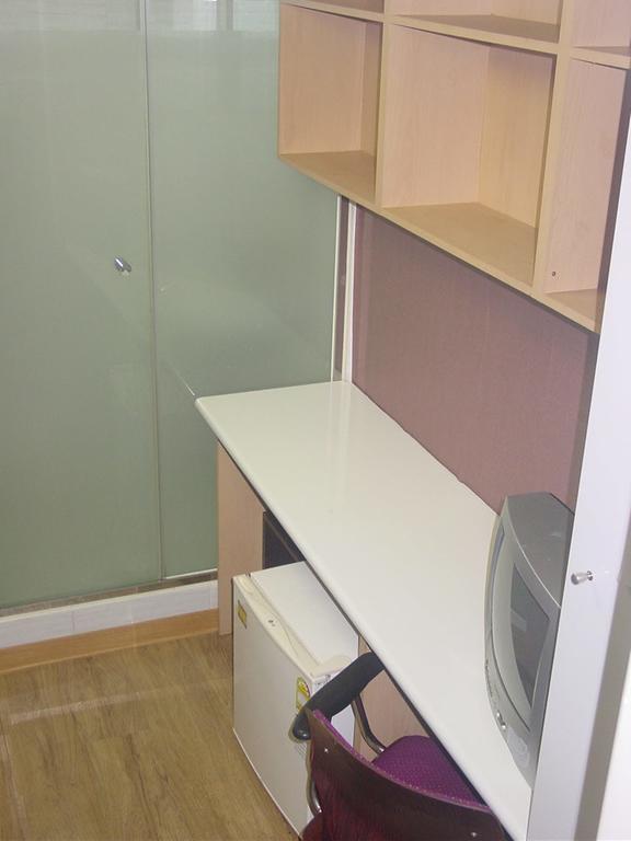 Gasthof E Livingtel *