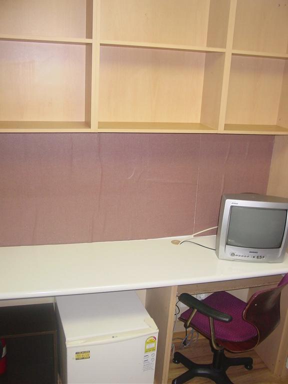 E Livingtel Gasthof *