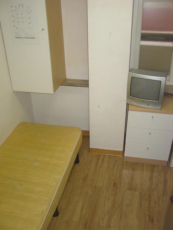 E Livingtel Gasthof