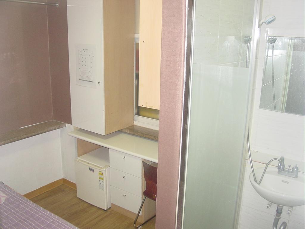 Gasthof E Livingtel *