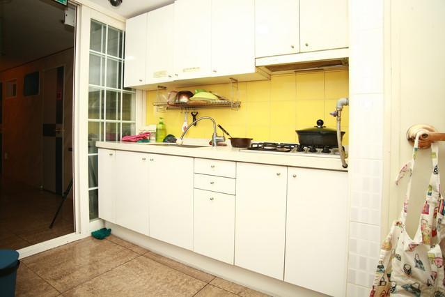 E Livingtel Gasthof Seoul