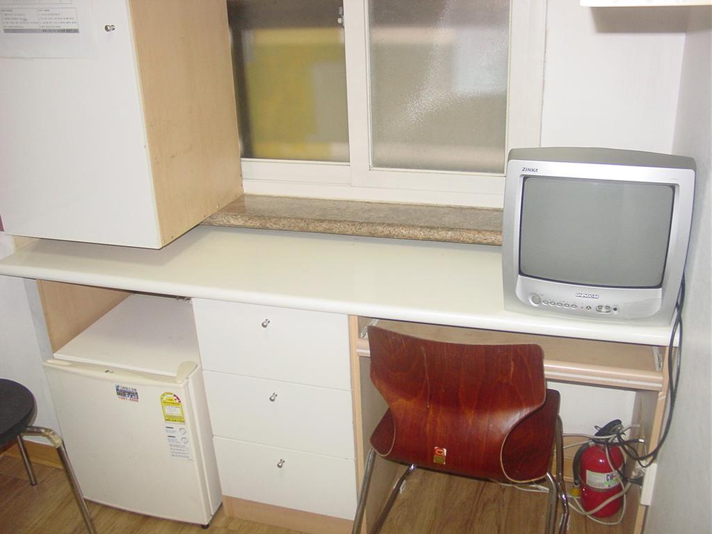E Livingtel Gasthof *