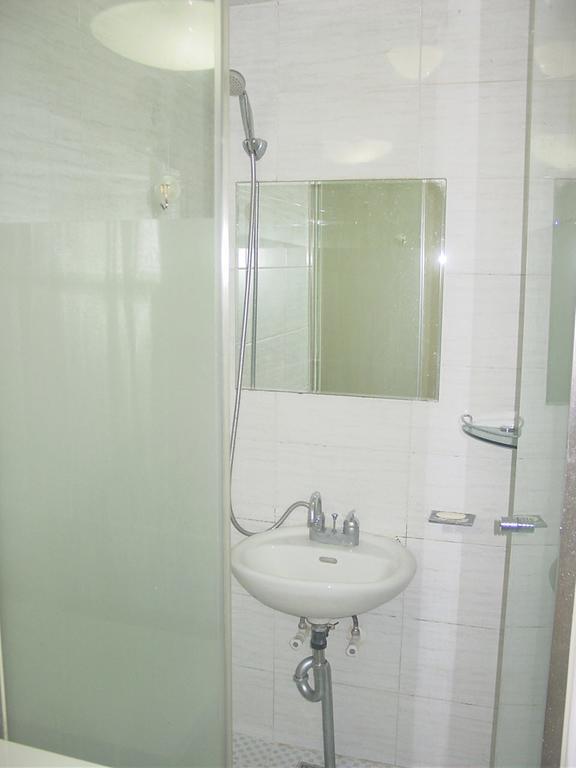 E Livingtel Gasthof Seoul