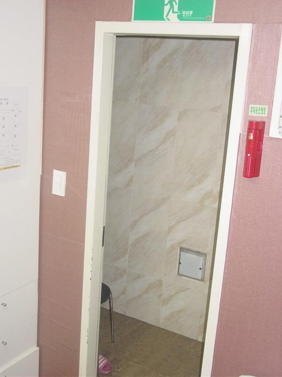 E Livingtel Gasthof *