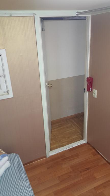 Gasthof E Livingtel *