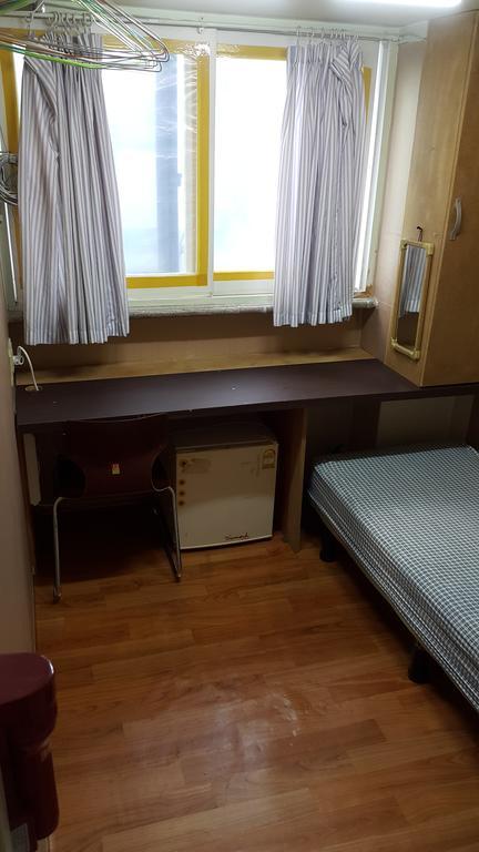 E Livingtel Gasthof