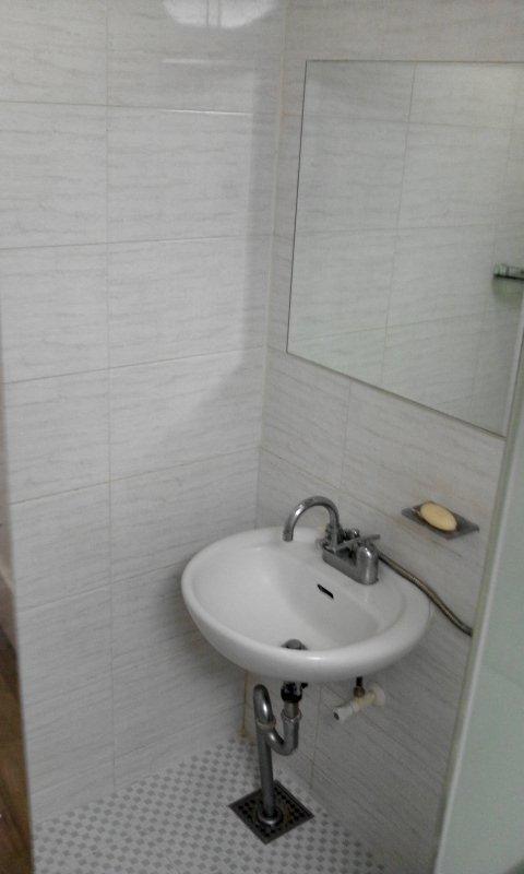 E Livingtel Gasthof *