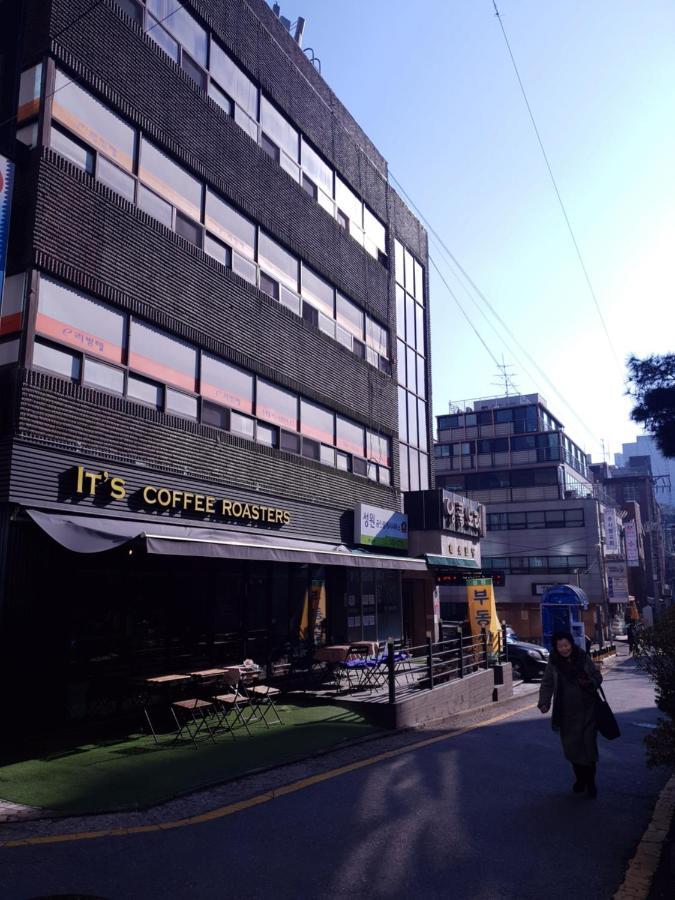 Gasthof E Livingtel *