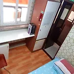 E Livingtel