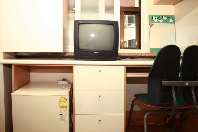 E Livingtel *